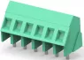 796690-6 TE Connectivity PCB Terminal Blocks