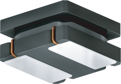 1212FPS-1R5N-01 Fastron Fixed Inductors Image 1