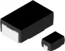 WSC2515 5 1% EA E3 Vishay SMD Resistors