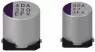 63PFV56MPLB10X10.5 Rubycon Polymer and Hybrid Capacitors