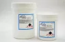 2 components adhesive 1 kg bottle, Panacol STRUCTALIT 5810-1 1.000 G