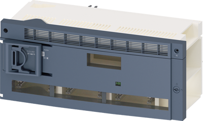 3NJ6334-1AA00-0AA0 Siemens Circuit Breakers