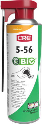 33425-AA CRC Lubricants, Maintenance Agents