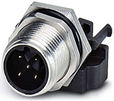 1437203 Phoenix Contact Sensor-Actuator Connectors