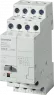 5TT4104-0 Siemens Impulse Switches and Dimmer