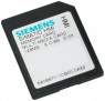 SIMATIC HMI MM memory card 128 MB