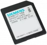 6AV6671-1CB00-0AX2 Siemens Storage Media