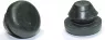 02540015010 SES-Sterling Accessories for Enclosures