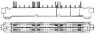 5767039-6 AMP PCB Connection Systems