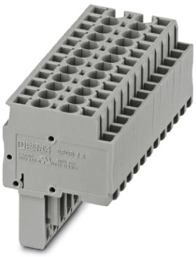 3043734 Phoenix Contact Series Terminals