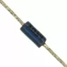 BAT46 STMicroelectronics Schottky Diodes