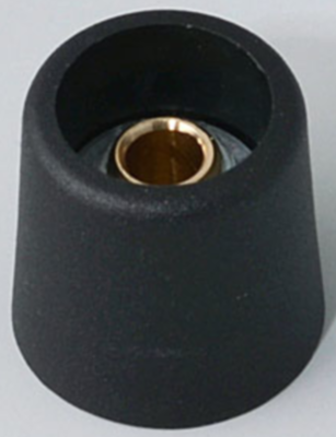 A3116049 OKW Control Knobs