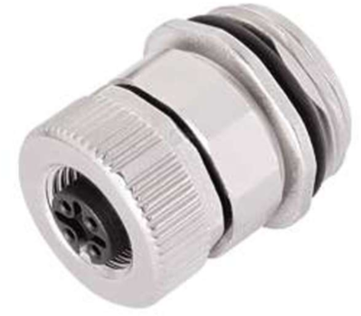 1383050000 Weidmüller Sensor-Actuator Adapter