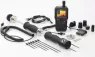 MR176-KIT5 FLIR Moisture Indicators, Material Moisture Testers