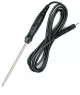 TP890 Extech Temperature Probes and Indicators