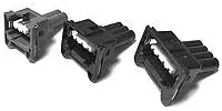 85202-2 TE Connectivity Automotive Power Connectors