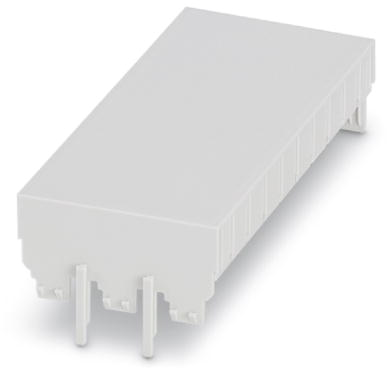 2202662 Phoenix Contact Accessories for Enclosures