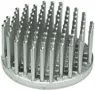 10006886 Fischer Elektronik Heat Sinks