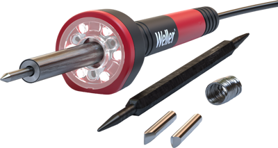 WLIRK3023G Weller Soldering and desoldering irons Image 1