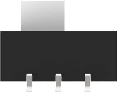 1825010-7 TE Connectivity Slide Switches and Coding Switches Image 2