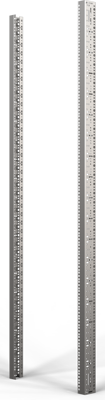 23130-035 SCHROFF Accessories for Enclosures