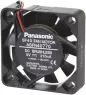 ASFP44771 Panasonic Axial Fans