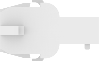 926308-3 AMP PCB Connection Systems Image 2