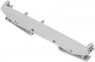 B6724445 OKW Accessories for Enclosures