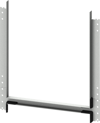 8PQ2040-4BA03 Siemens Accessories for Enclosures