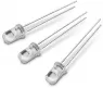 151054YS04500 Würth Elektronik eiSos LEDs