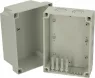 6016316 Fibox GmbH General Purpose Enclosures