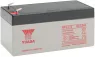 NP3.2-12 Yuasa Lead-Acid Batteries, Lithium-Ion Batteries