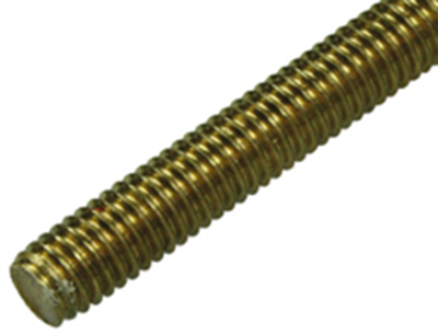 097500006M Screws, Threaded Rods Image 2