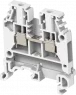 1SNA105052R2100 ENTRELEC Series Terminals