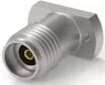 2081570-2 TE Connectivity Coaxial Connectors