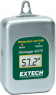 EXTECH 42270 DATALOGGER,TEMP+HUMIDITY