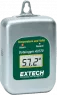 42270 Extech Data Loggers