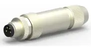 T4011019041-000 TE Connectivity Sensor-Actuator Connectors