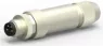 T4011019041-000 TE Connectivity Sensor-Actuator Connectors