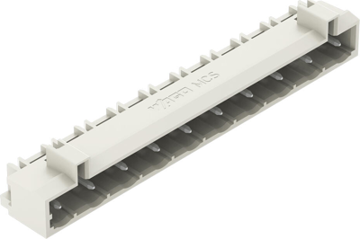 721-840/001-000 WAGO PCB Connection Systems Image 1