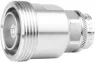 100024539 Telegärtner Coaxial Adapters