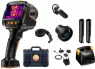 0563 8836 Testo Thermal Imagers