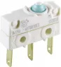 1045.1151 Marquardt Snap Action Switches