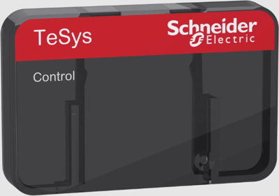 LAD9ET1S Schneider Electric Relays Accessories