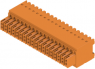 1277450000 Weidmüller PCB Connection Systems