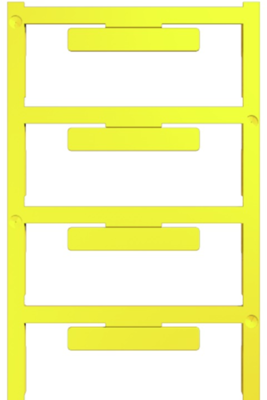 1045650000 Weidmüller Cable Markers