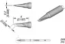 C105120 JBC Soldering tips, desoldering tips and hot air nozzles