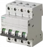 5SL6410-6 Siemens Circuit Protectors