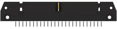 1-5102155-0 AMP PCB Connection Systems Image 5