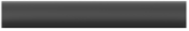 5268676001 Raychem Heat Shrink Tubing Image 2